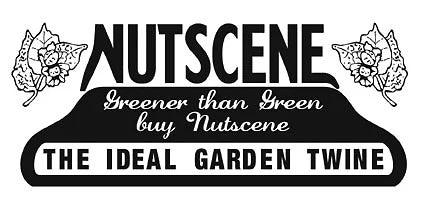 Nutscene