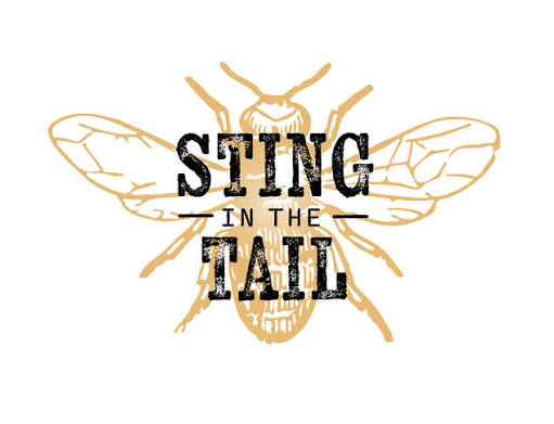 Sting in the Tail