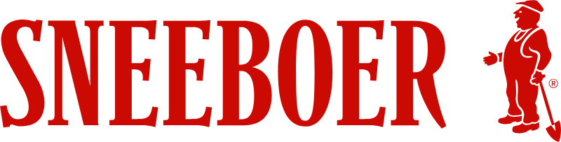 Sneeboer